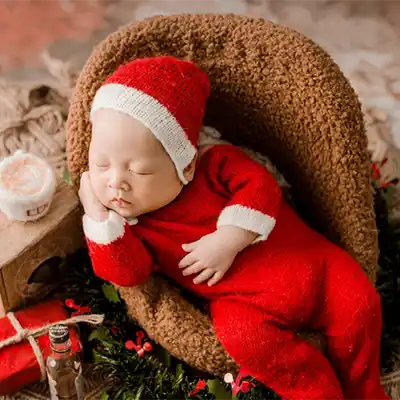 Baby Care & Accessories