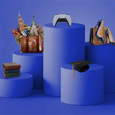 Hot & Tending Product