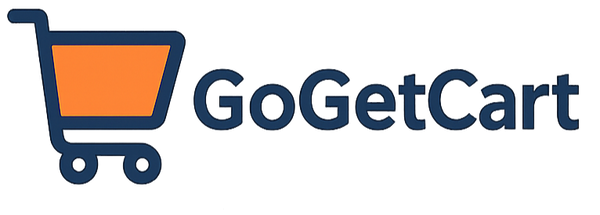 Gogetcart